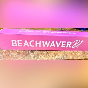 Beachwaver B1 Hair Styling Tool